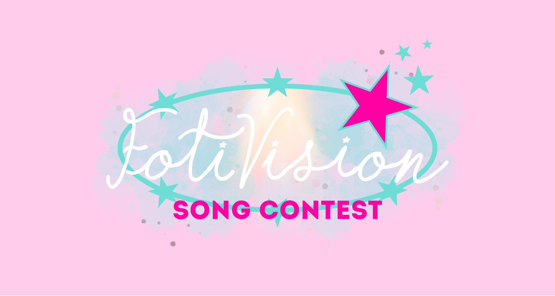 FotiVision Logo